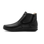bota-doctor-shoes-esporao-couro-3054-preto-5.jpg