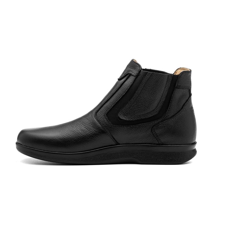 bota-doctor-shoes-esporao-couro-3054-preto-5.jpg