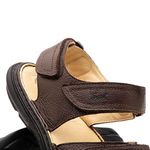 sandalia-doctor-shoes-couro-917301-marrom-3.jpg