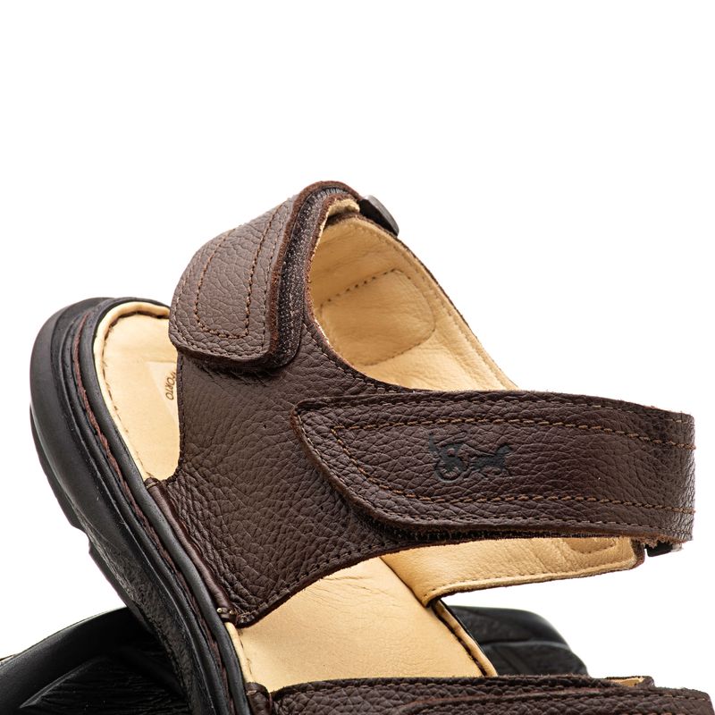 sandalia-doctor-shoes-couro-917301-marrom-3.jpg
