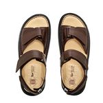 sandalia-doctor-shoes-couro-917301-marrom-4.jpg
