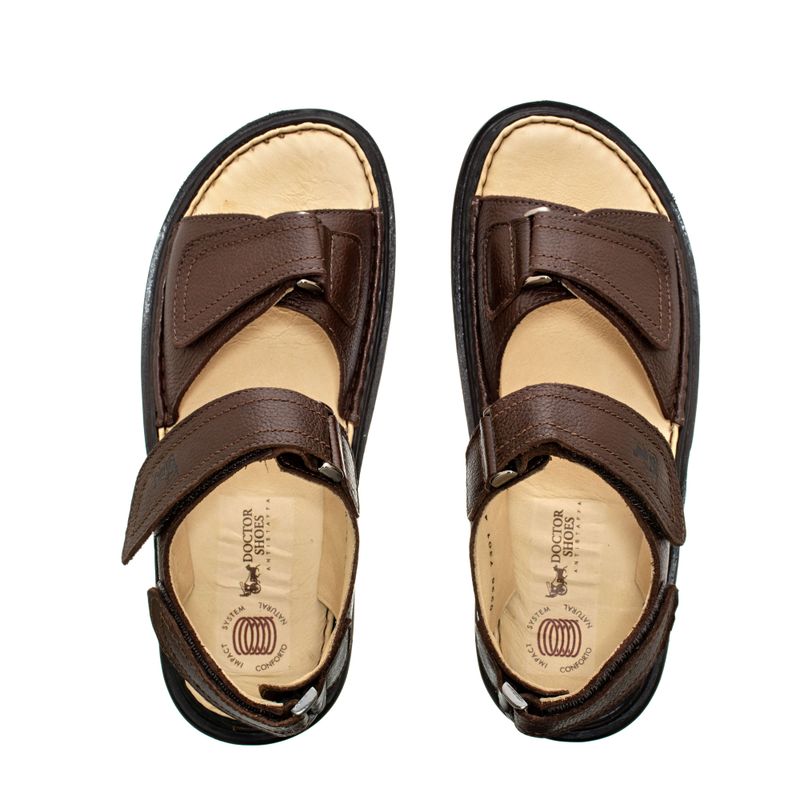 sandalia-doctor-shoes-couro-917301-marrom-4.jpg
