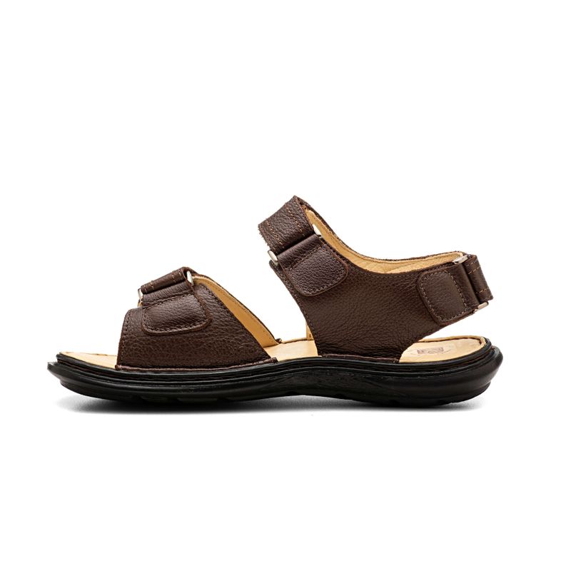 sandalia-doctor-shoes-couro-917301-marrom-5.jpg