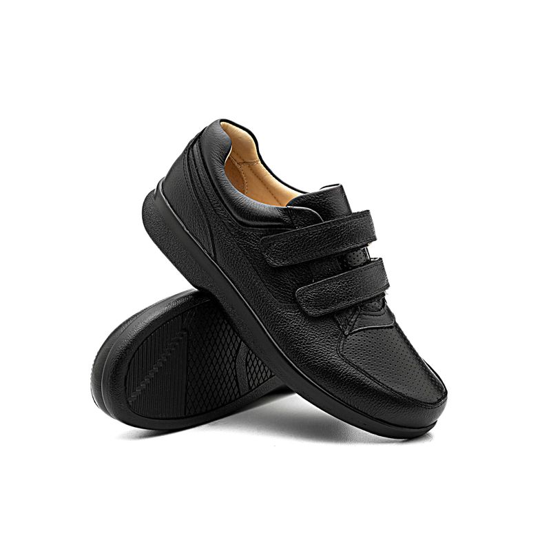 sapato-casual-doctor-shoes-couro-3058-preto-2.jpg