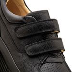 sapato-casual-doctor-shoes-couro-3058-preto-3.jpg