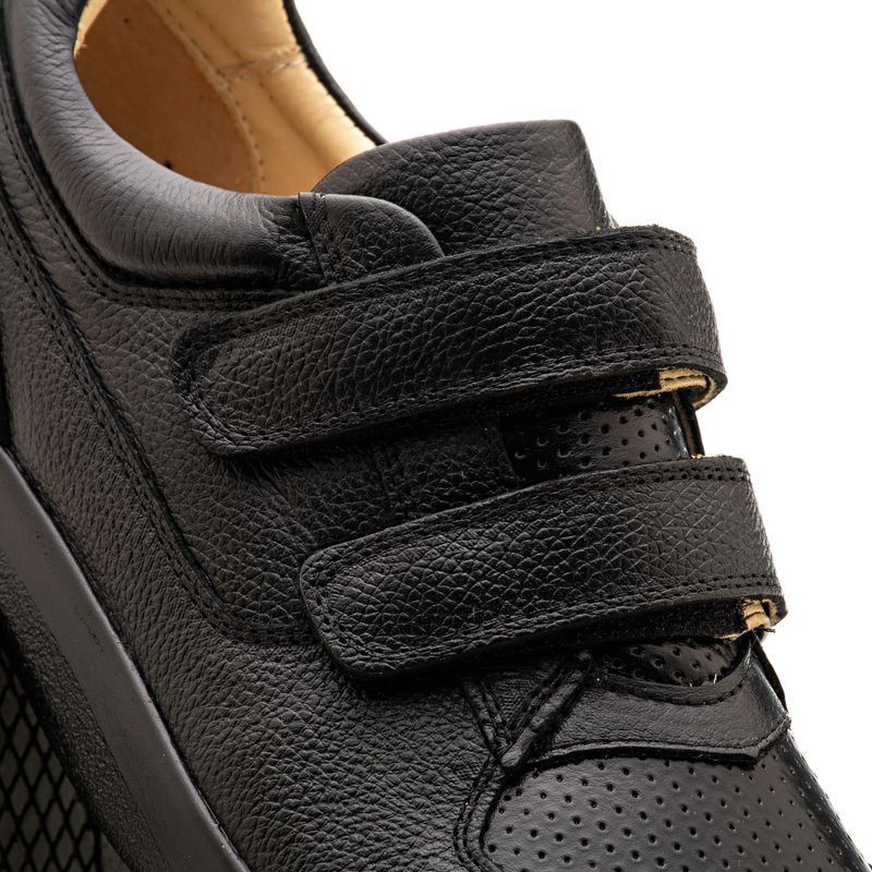 sapato-casual-doctor-shoes-couro-3058-preto-3.jpg