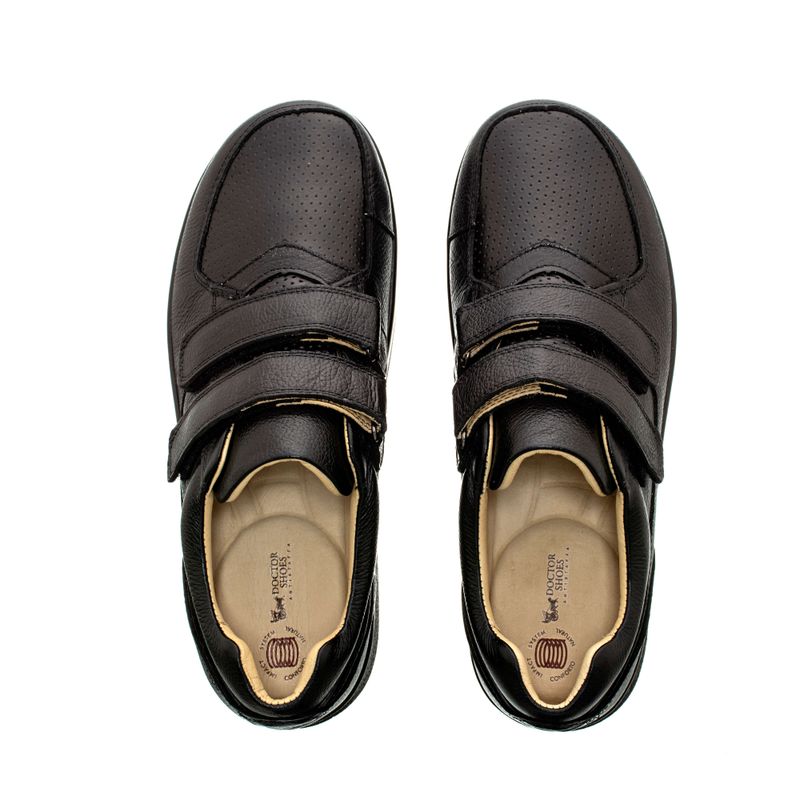 sapato-casual-doctor-shoes-couro-3058-preto-4.jpg