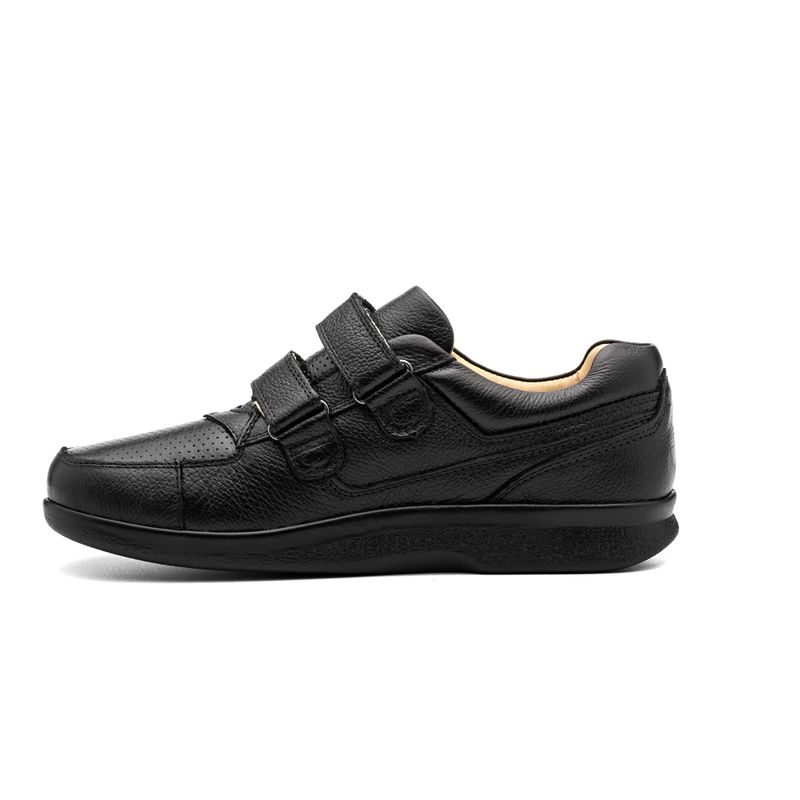 sapato-casual-doctor-shoes-couro-3058-preto-5.jpg