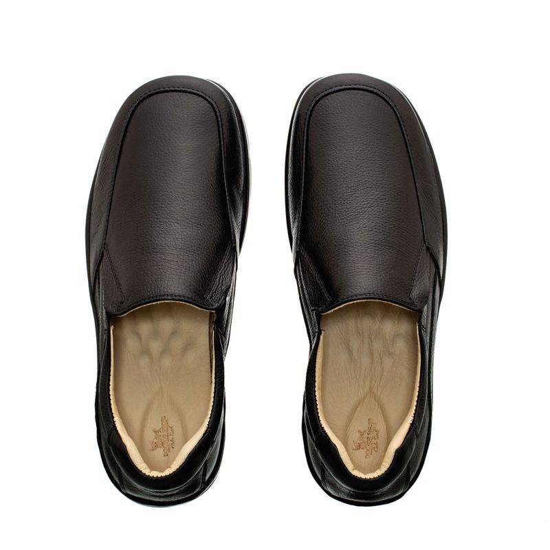 Sapato-casual-doctor-shoes-esporao-couro-5300-preto-4.jpg