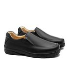 Sapato-casual-doctor-shoes-esporao-couro-5300-preto-1.jpg