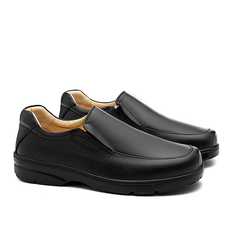 Sapato-casual-doctor-shoes-esporao-couro-5300-preto-1.jpg