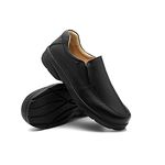 Sapato-casual-doctor-shoes-esporao-couro-5300-preto-2.jpg