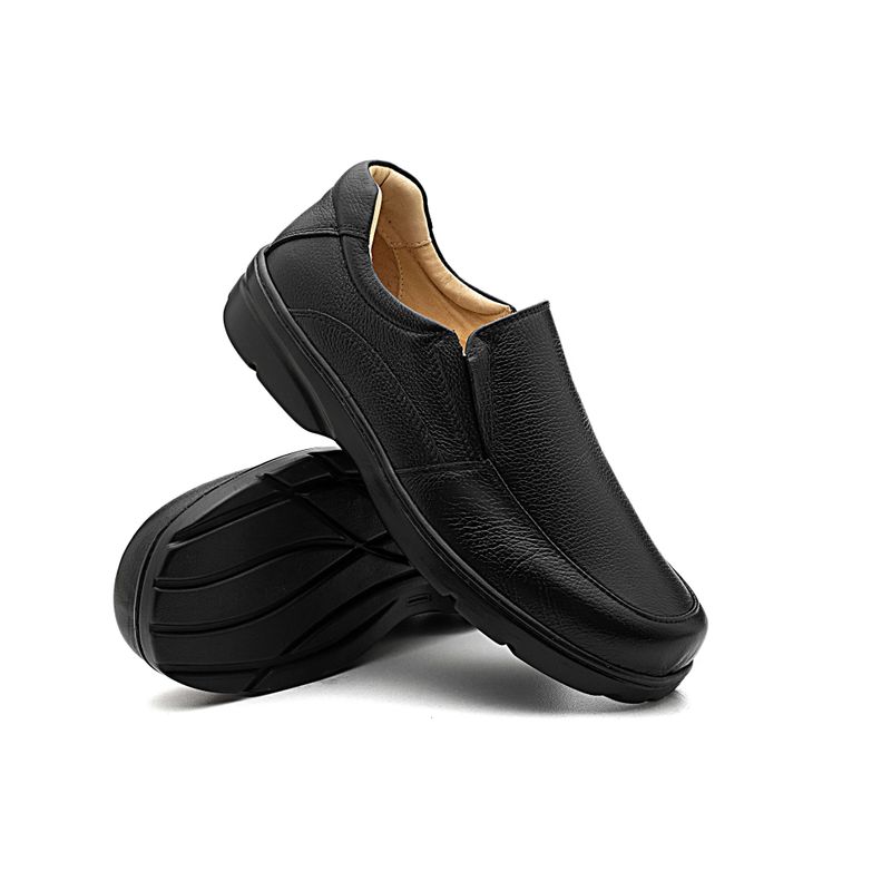 Sapato-casual-doctor-shoes-esporao-couro-5300-preto-2.jpg