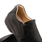 Sapato-casual-doctor-shoes-esporao-couro-5300-preto-3.jpg