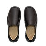 Sapato-casual-doctor-shoes-esporao-couro-5300-preto-4.jpg