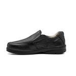 Sapato-casual-doctor-shoes-esporao-couro-5300-preto-5.jpg