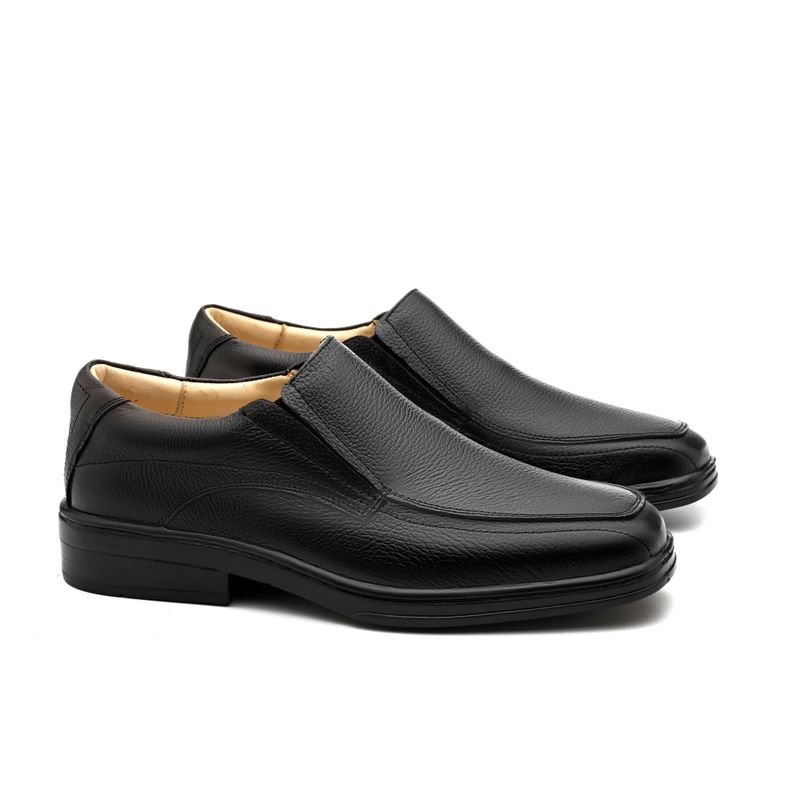 sapato-casual-doctor-shoes-couro-917-preto-1.jpg