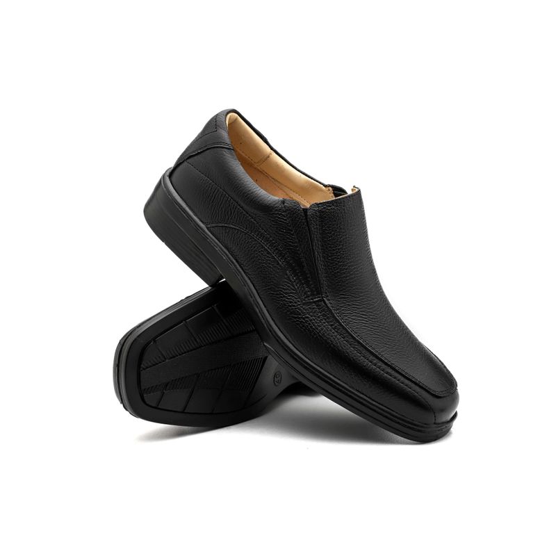 sapato-casual-doctor-shoes-couro-917-preto-2.jpg