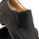 sapato-casual-doctor-shoes-couro-917-preto-3.jpg
