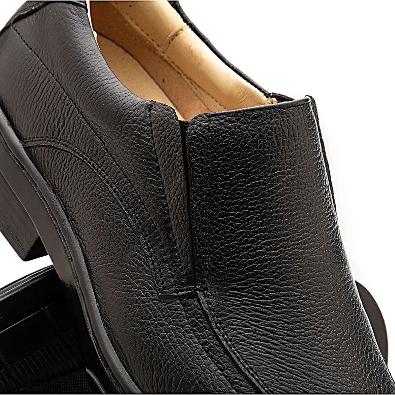 sapato-casual-doctor-shoes-couro-917-preto-3.jpg