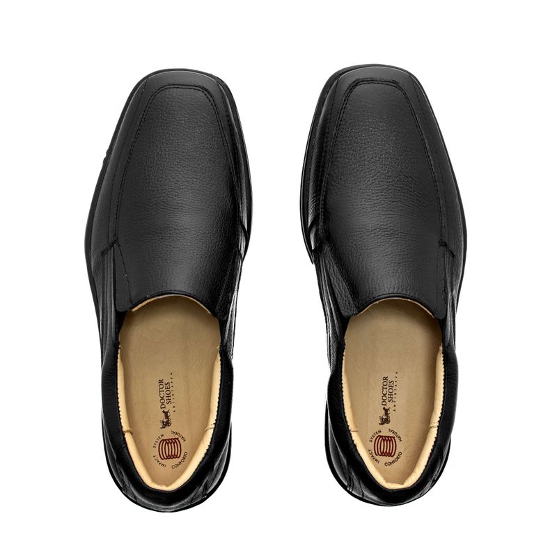 sapato-casual-doctor-shoes-couro-917-preto-4.jpg