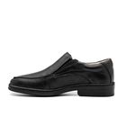 sapato-casual-doctor-shoes-couro-917-preto-5.jpg