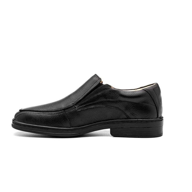 sapato-casual-doctor-shoes-couro-917-preto-5.jpg