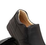 sapato-casual-doctor-shoes-couro-5310-preto-3.jpg