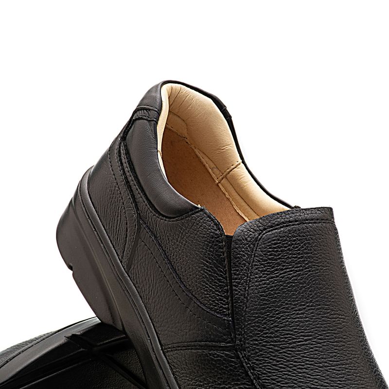 sapato-casual-doctor-shoes-couro-5310-preto-3.jpg