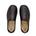 sapato-casual-doctor-shoes-couro-5310-preto-4.jpg