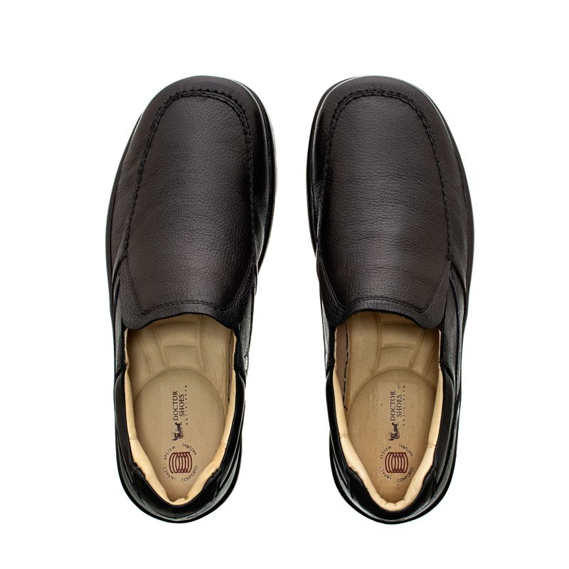 sapato-casual-doctor-shoes-couro-5310-preto-4.jpg