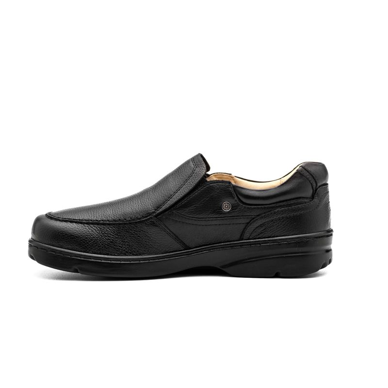 sapato-casual-doctor-shoes-couro-5310-preto-5.jpg