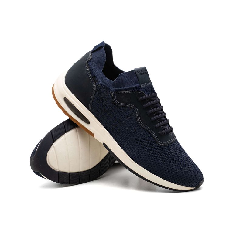 tenis-doctor-shoes-knit-59425--elastico--marinho-2.jpg