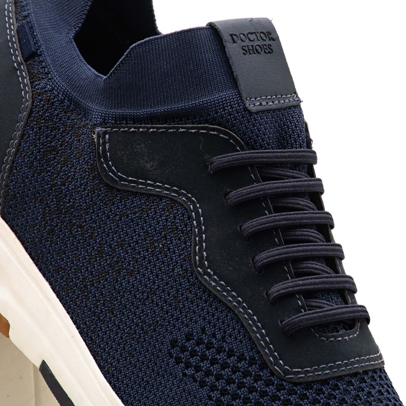 tenis-doctor-shoes-knit-59425--elastico--marinho-3.jpg