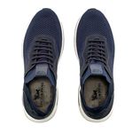 tenis-doctor-shoes-knit-59425--elastico--marinho-4.jpg