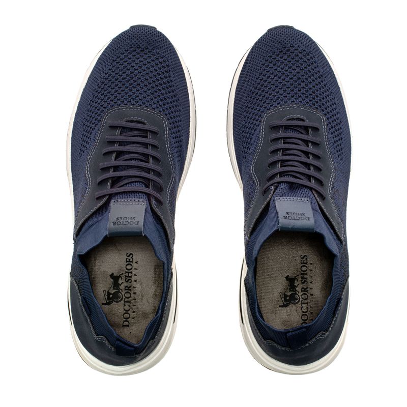 tenis-doctor-shoes-knit-59425--elastico--marinho-4.jpg