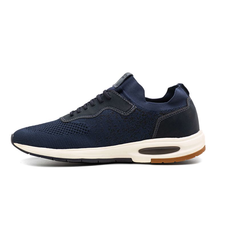 tenis-doctor-shoes-knit-59425--elastico--marinho-5.jpg