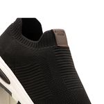 tenis-doctor-shoes-knit-59410-preto-chumbo-3.jpg
