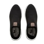 tenis-doctor-shoes-knit-59410-preto-chumbo-4.jpg