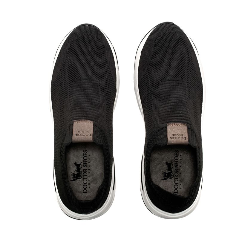 tenis-doctor-shoes-knit-59410-preto-chumbo-4.jpg