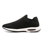 tenis-doctor-shoes-knit-59410-preto-chumbo-5.jpg