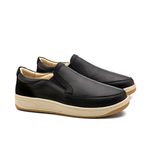 tenis-doctor-shoes-sneaker-couro-2409-preto-1.jpg