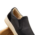 tenis-doctor-shoes-sneaker-couro-2409-preto-3.jpg
