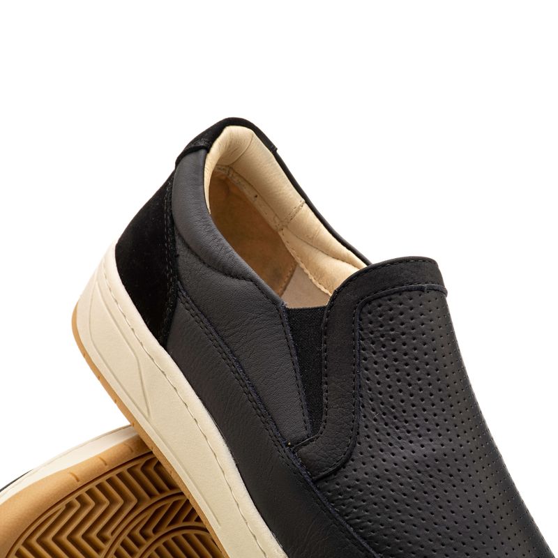 tenis-doctor-shoes-sneaker-couro-2409-preto-3.jpg