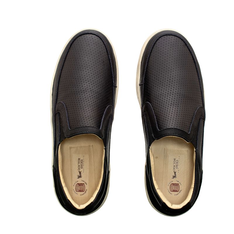 tenis-doctor-shoes-sneaker-couro-2409-preto-4.jpg