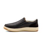 tenis-doctor-shoes-sneaker-couro-2409-preto-5.jpg