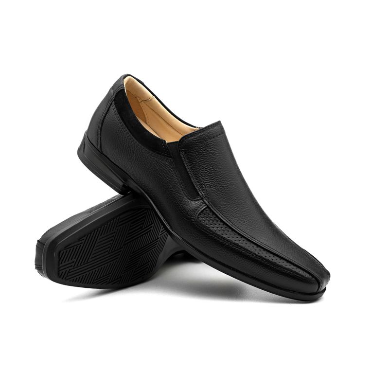 sapato-social-doctor-shoes-job-com-bolha-de-ar-anti-impacto-couro-floater-nobuck-1747-preto-2.jpg