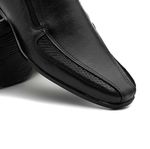 sapato-social-doctor-shoes-job-com-bolha-de-ar-anti-impacto-couro-floater-nobuck-1747-preto-3.jpg