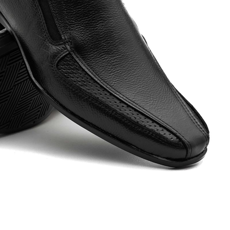sapato-social-doctor-shoes-job-com-bolha-de-ar-anti-impacto-couro-floater-nobuck-1747-preto-3.jpg