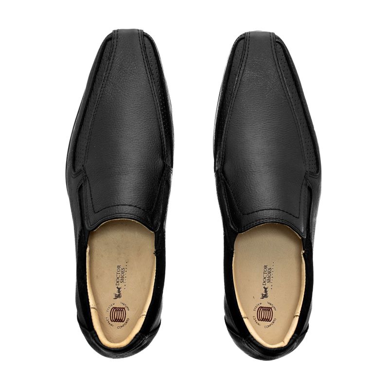 sapato-social-doctor-shoes-job-com-bolha-de-ar-anti-impacto-couro-floater-nobuck-1747-preto-4.jpg